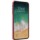 Capa de borracha Frosted de Nillkin para iPhone XS Max - Item1