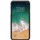 Capa de borracha Frosted de Nillkin para iPhone XS Max - Item2