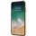 Capa de borracha Frosted de Nillkin para iPhone XS Max - Item3