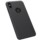 Capa de borracha Frosted de Nillkin para iPhone XS Max - Item4