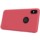Capa de borracha Frosted de Nillkin para iPhone XS Max - Item5