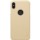 Capa de borracha Frosted de Nillkin para iPhone XS Max - Item7