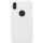 Capa de borracha Frosted de Nillkin para iPhone XS Max - Item8