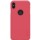 Capa de borracha Frosted de Nillkin para iPhone XS Max - Item9