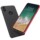 Capa de borracha Frosted de Nillkin para iPhone XS Max - Item10