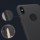 Capa de borracha Frosted de Nillkin para iPhone XS Max - Item12