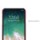 Capa de borracha Frosted de Nillkin para iPhone XS Max - Item13