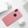 Capa de borracha Frosted de Nillkin para iPhone XS Max - Item15