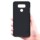 LG G6 Nillkin Frosted Rubber Case - Item4