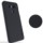 LG G6 Nillkin Frosted Rubber Case - Item5