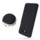 LG G6 Nillkin Frosted Rubber Case - Item7