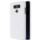 LG G6 Nillkin Frosted Rubber Case - Item9