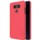 LG G6 Nillkin Frosted Rubber Case - Item11