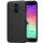 Funda de goma Frosted de Nillkin para LG K10 2017 - Ítem3