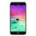 Funda de goma Frosted de Nillkin para LG K10 2017 - Ítem6