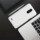 Funda de goma Frosted de Nillkin para LG K10 2017 - Ítem13