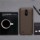 Funda de goma Frosted de Nillkin para LG K10 2017 - Ítem16