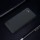 Funda de goma Frosted de Nillkin para LG Q6 - Ítem13