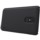 LG Q7 Nillkin Frosted Rubber Case - Item2