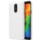 LG Q7 Nillkin Frosted Rubber Case - Item4