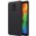 LG Q7 Nillkin Frosted Rubber Case - Item5