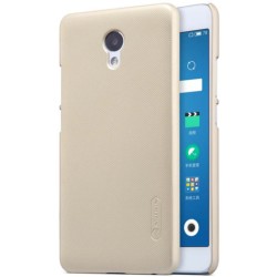 Nillkin Funda de goma Frosted Meizu M5 Note - Ítem1