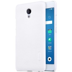 Nillkin Funda de goma Frosted Meizu M5 Note - Ítem2