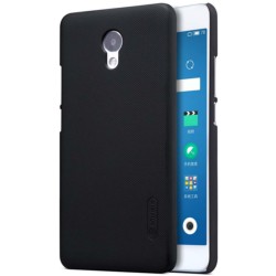 Nillkin Funda de goma Frosted Meizu M5 Note - Ítem3