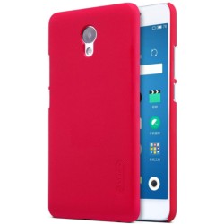Nillkin Funda de goma Frosted Meizu M5 Note - Ítem4