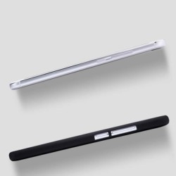Nillkin Funda de goma Frosted Meizu M5 Note - Ítem8