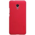 Nillkin Funda de goma Frosted Meizu M5S - Ítem