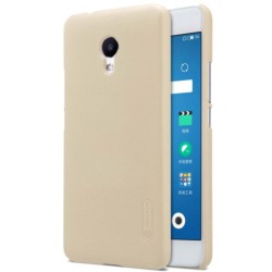 Nillkin Funda de goma Frosted Meizu M5S - Ítem1