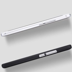 Nillkin Funda de goma Frosted Meizu M5S - Ítem8