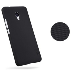 Nillkin Funda de goma Frosted Meizu M5S - Ítem10