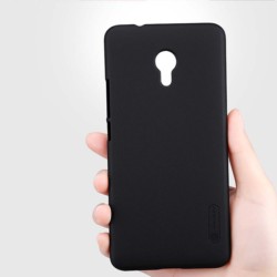 Nillkin Funda de goma Frosted Meizu M5S - Ítem11