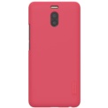 Nillkin Funda de goma Frosted para Meizu M6 Note - Ítem