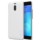 Nillkin Funda de goma Frosted para Meizu M6 Note - Ítem3