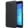 Nillkin Funda de goma Frosted para Meizu M6 Note - Ítem4