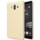Funda de goma Frosted de Nillkin para Huawei Mate 10 - Ítem1