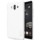 Funda de goma Frosted de Nillkin para Huawei Mate 10 - Ítem2