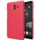 Funda de goma Frosted de Nillkin para Huawei Mate 10 - Ítem4