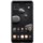 Funda de goma Frosted de Nillkin para Huawei Mate 10 - Ítem5