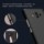 Funda de goma Frosted de Nillkin para Huawei Mate 10 - Ítem10