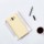 Funda de goma Frosted de Nillkin para Huawei Mate 10 - Ítem11