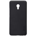 Nillkin Funda de goma Frosted para Meizu M5 - Ítem
