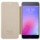 Funda de cuero Sparkle de Nillkin para Meizu M6 - Ítem4