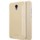 Funda de cuero Sparkle de Nillkin para Meizu M6 - Ítem1