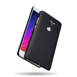 Nillkin Funda de goma Frosted para Xiaomi Mi5s Plus - Ítem7