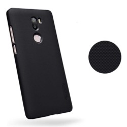Nillkin Funda de goma Frosted para Xiaomi Mi5s Plus - Ítem10