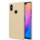 Funda de goma Frosted de Nillkin para Xiaomi Mi 8 SE - Ítem2